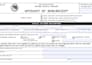 create accessible PDF forms compliant with wcag and sec 508